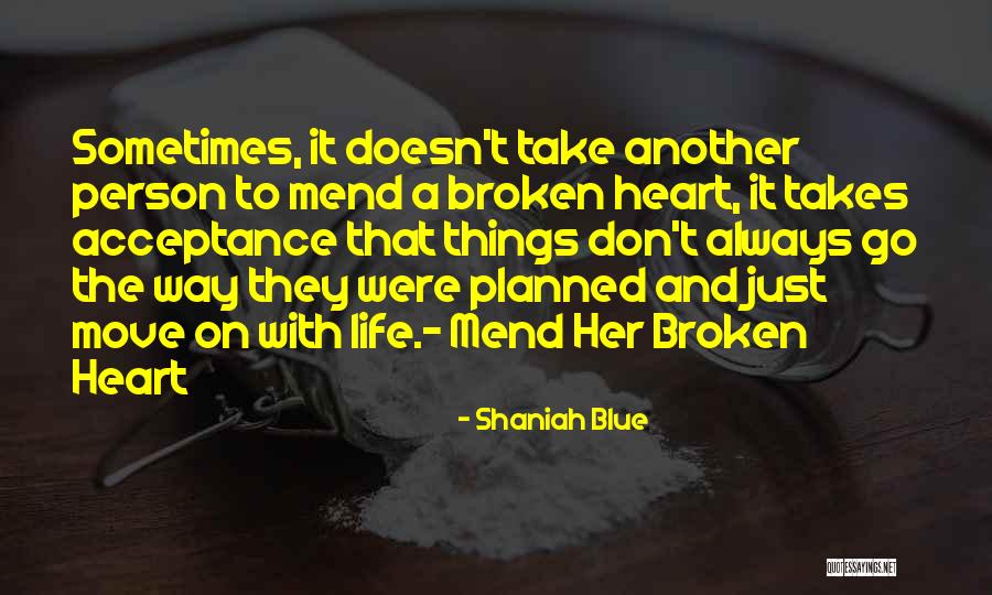 Cabraja Marijan Quotes By Shaniah Blue Cabraja Marijan Quotes By Shaniah Blue