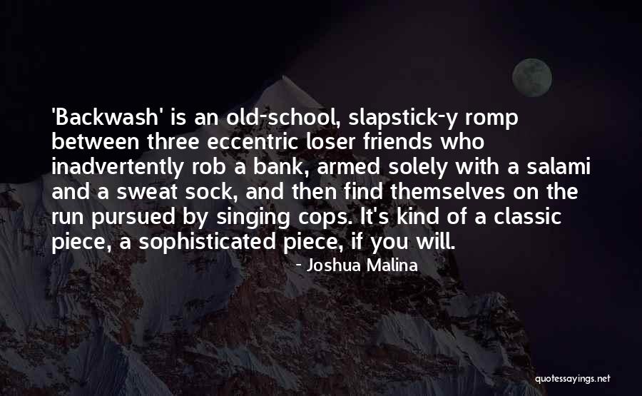 Cabrales Blue Quotes By Joshua Malina Cabrales Blue Quotes By Joshua Malina