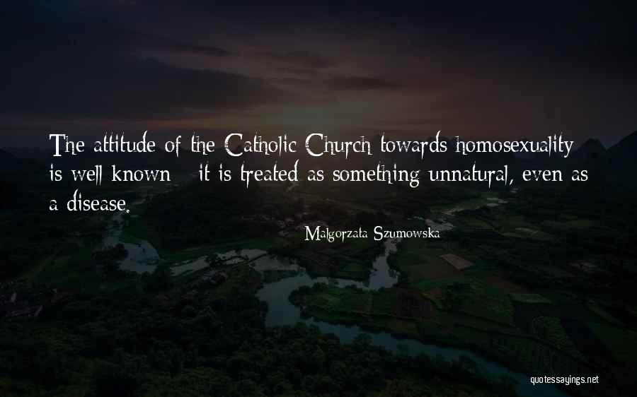 Cabrales Blue Quotes By Malgorzata Szumowska Cabrales Blue Quotes By Malgorzata Szumowska