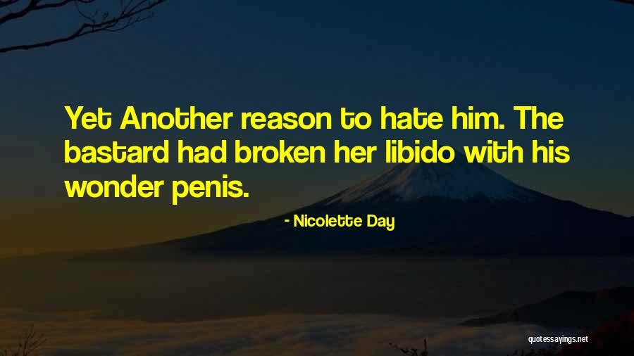 Cabrales Blue Quotes By Nicolette Day Cabrales Blue Quotes By Nicolette Day