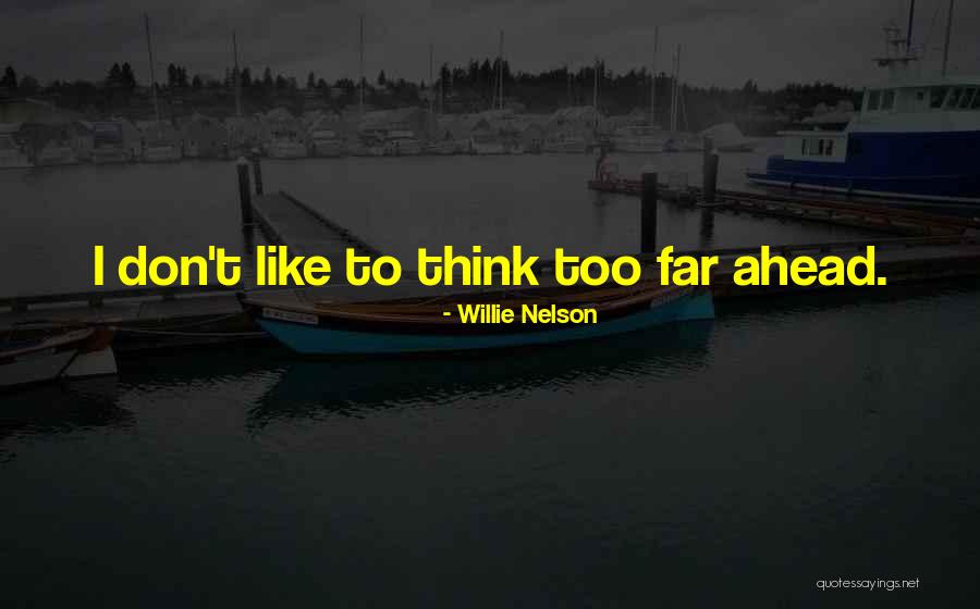 Cabrales Blue Quotes By Willie Nelson