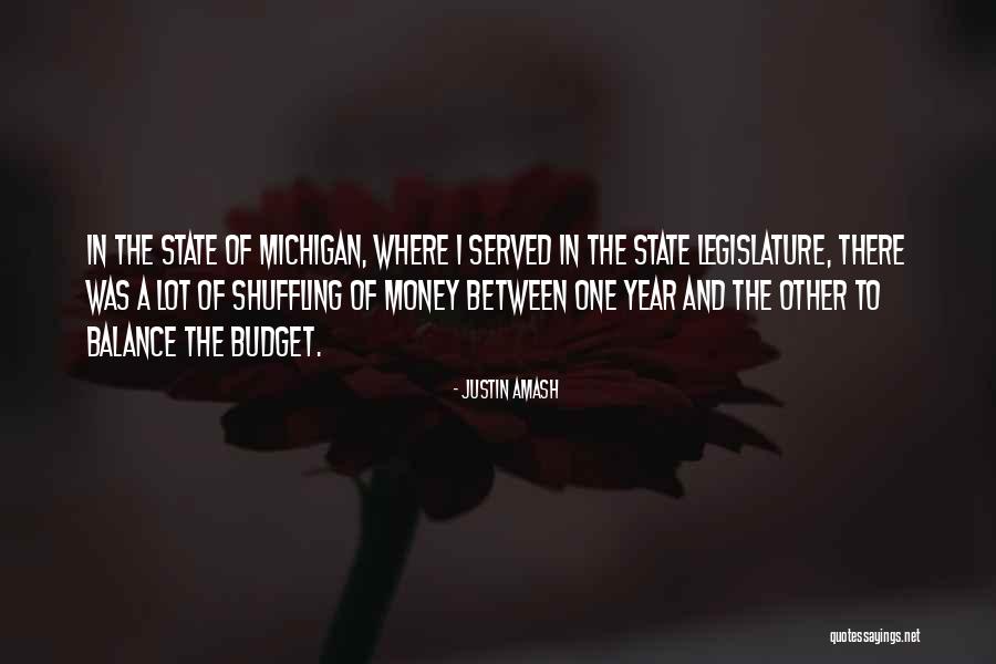 Cabras Bebes Quotes By Justin Amash Cabras Bebes Quotes By Justin Amash