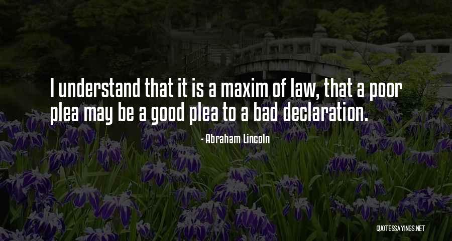 Cabras Saanen Quotes By Abraham Lincoln Cabras Saanen Quotes By Abraham Lincoln