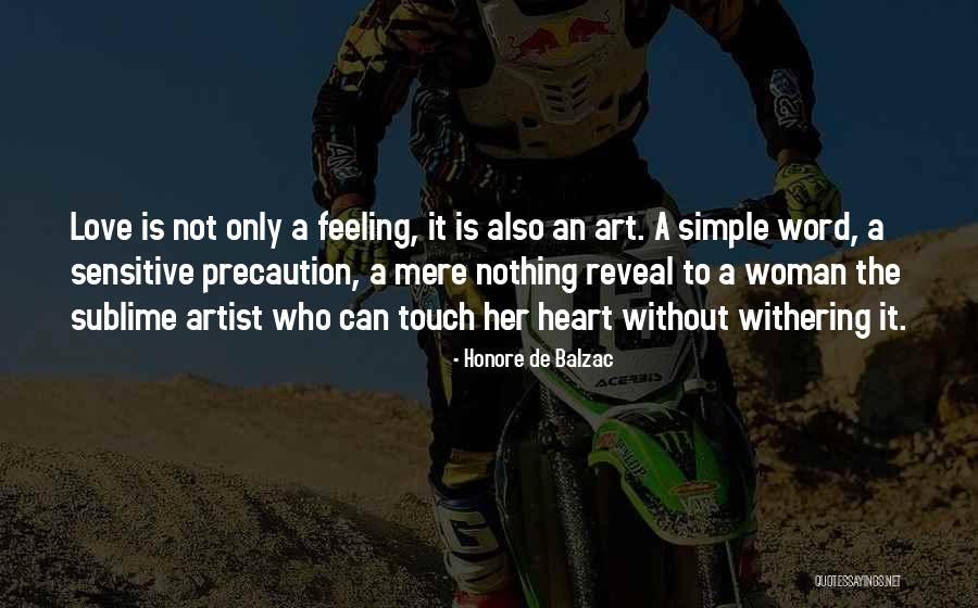 Cabras Saanen Quotes By Honore De Balzac Cabras Saanen Quotes By Honore De Balzac