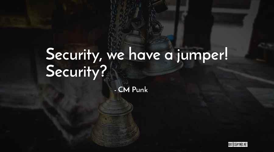 Cabreo Wine Quotes By CM Punk Cabreo Wine Quotes By CM Punk