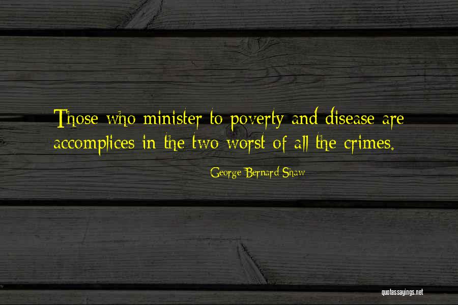 Cabreo Wine Quotes By George Bernard Shaw Cabreo Wine Quotes By George Bernard Shaw