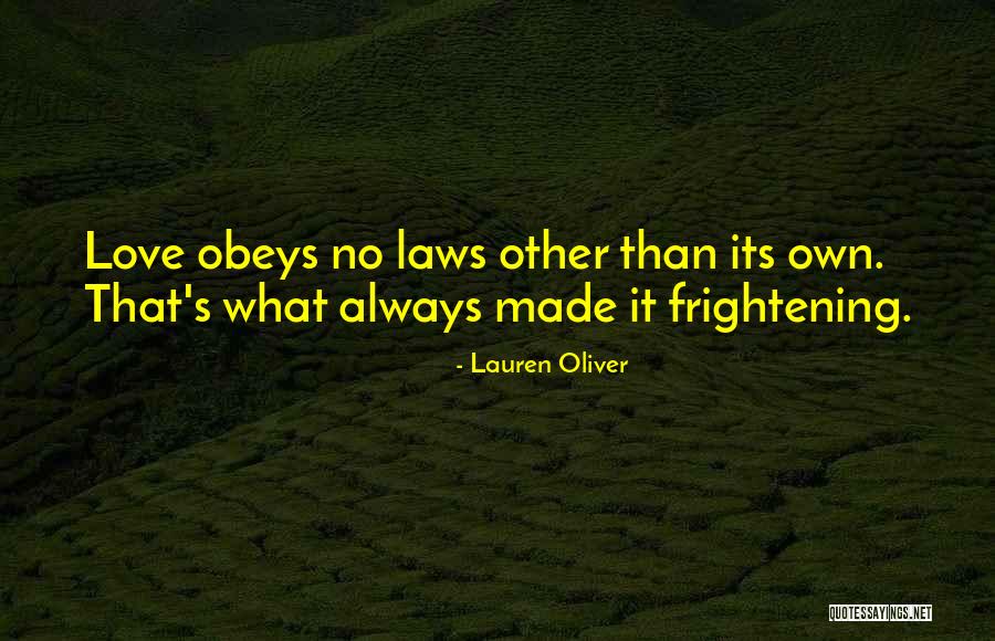 Cabreo Wine Quotes By Lauren Oliver Cabreo Wine Quotes By Lauren Oliver