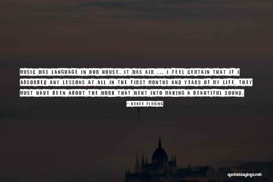Cabreo Wine Quotes By Renee Fleming Cabreo Wine Quotes By Renee Fleming