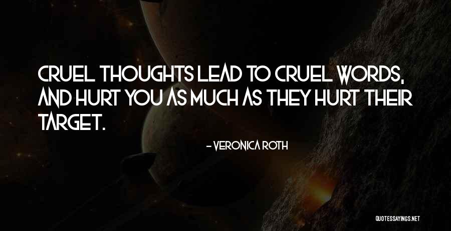 Cabreo Wine Quotes By Veronica Roth Cabreo Wine Quotes By Veronica Roth