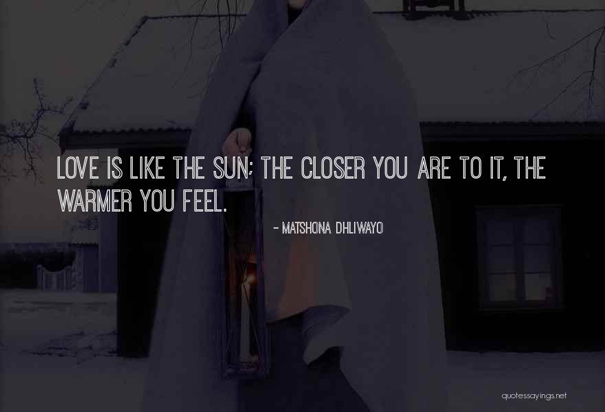 Cabrera Matadero Quotes By Matshona Dhliwayo Cabrera Matadero Quotes By Matshona Dhliwayo