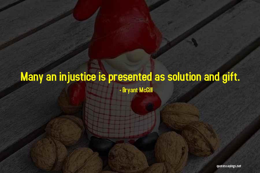 Cabrera Miguel Quotes By Bryant McGill Cabrera Miguel Quotes By Bryant McGill