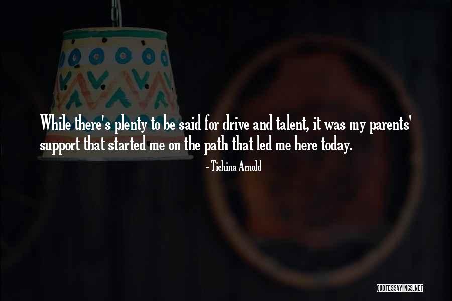 Cabrera Restaurant Quotes By Tichina Arnold Cabrera Restaurant Quotes By Tichina Arnold
