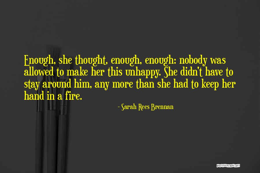 Cabreras Pizzeria Quotes By Sarah Rees Brennan Cabreras Pizzeria Quotes By Sarah Rees Brennan