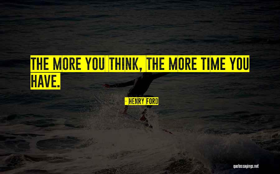 Cabrero Translation Quotes By Henry Ford Cabrero Translation Quotes By Henry Ford