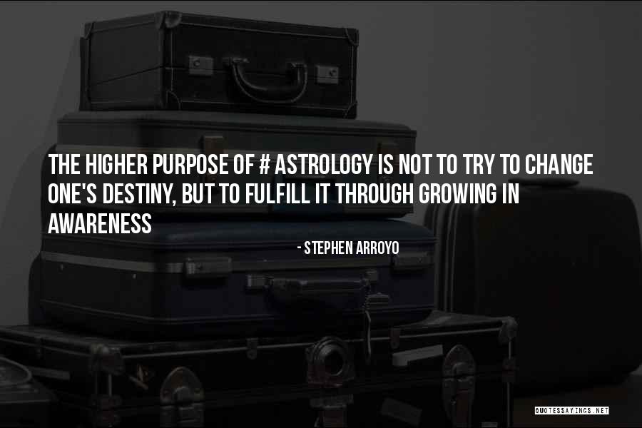 Cabrero Translation Quotes By Stephen Arroyo Cabrero Translation Quotes By Stephen Arroyo