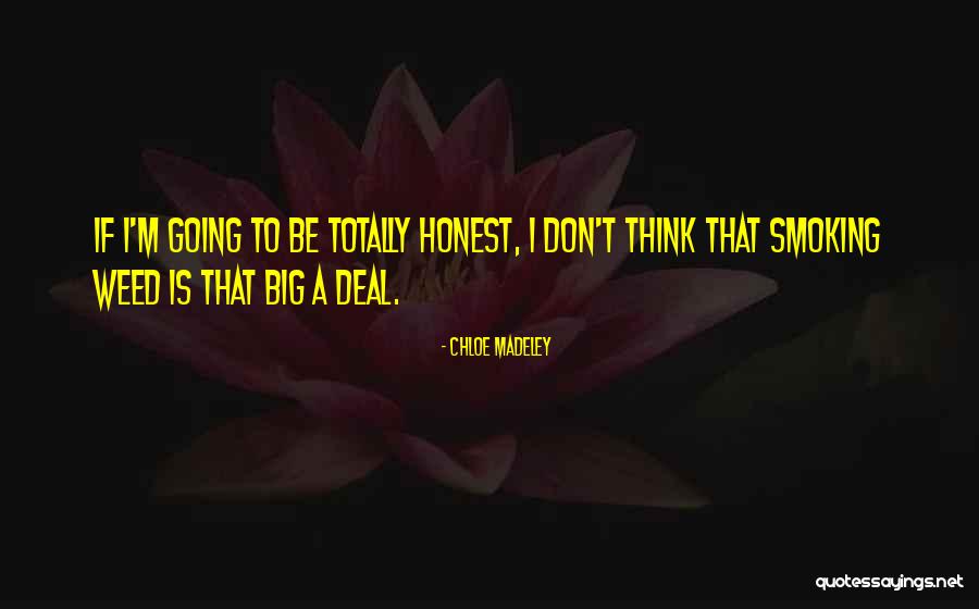 Cabret Quotes By Chloe Madeley Cabret Quotes By Chloe Madeley