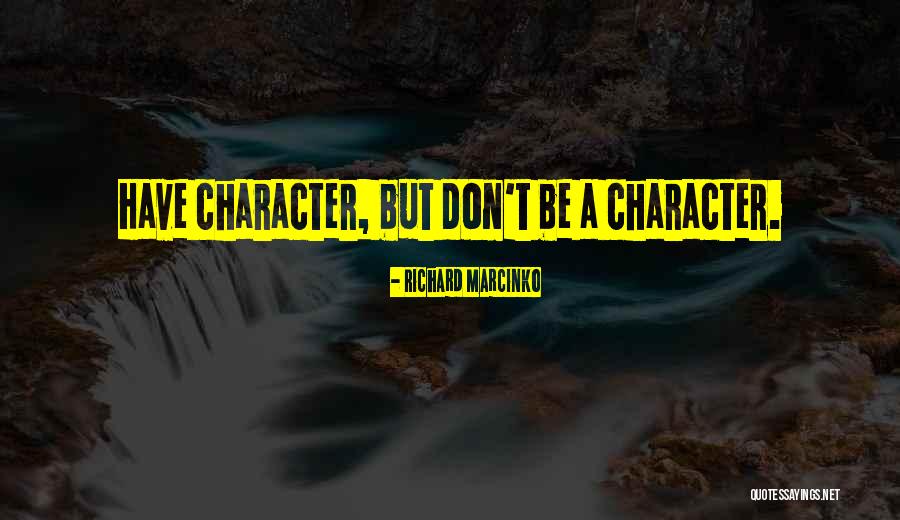 Cabria Fish Quotes By Richard Marcinko Cabria Fish Quotes By Richard Marcinko