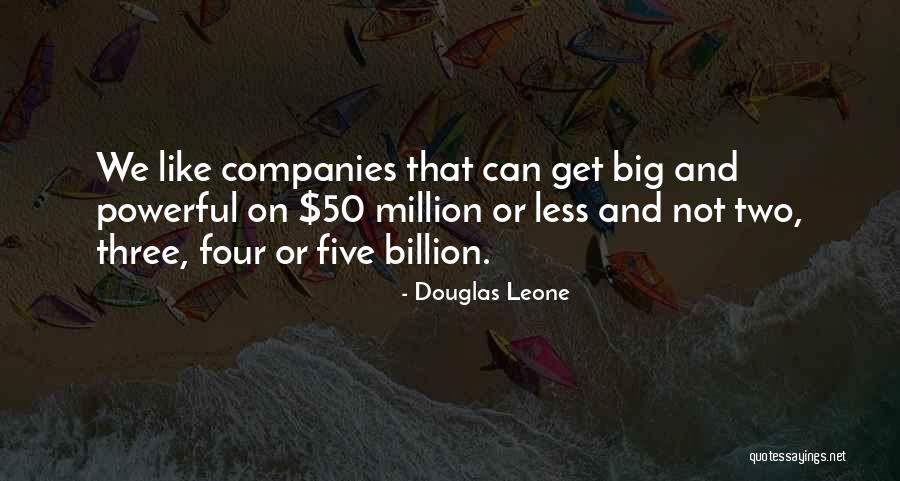 Cabria Lace Up Quotes By Douglas Leone Cabria Lace Up Quotes By Douglas Leone