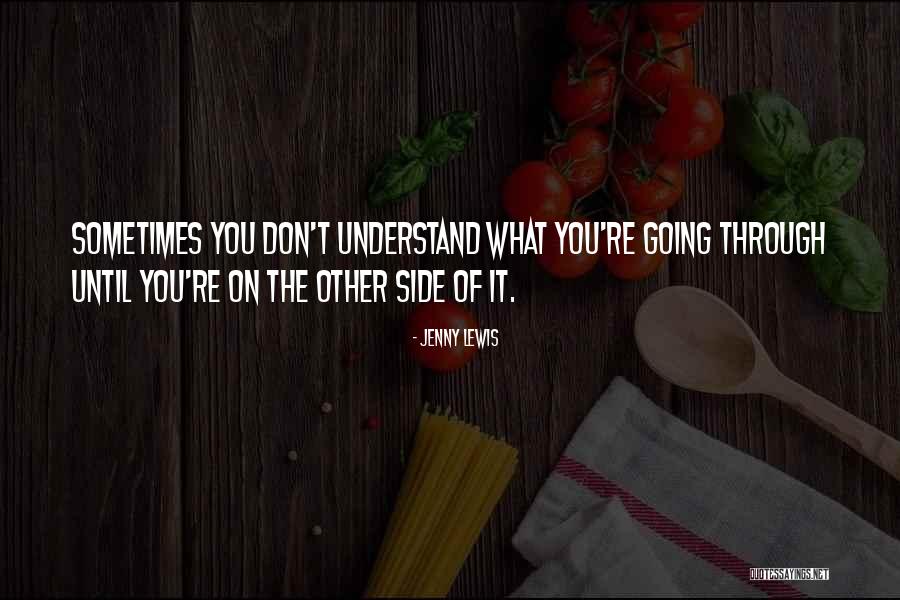 Cabria Lace Up Quotes By Jenny Lewis Cabria Lace Up Quotes By Jenny Lewis