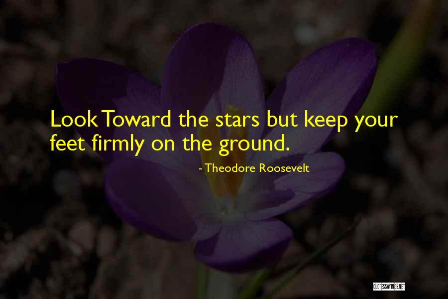 Cabriales Designs Quotes By Theodore Roosevelt