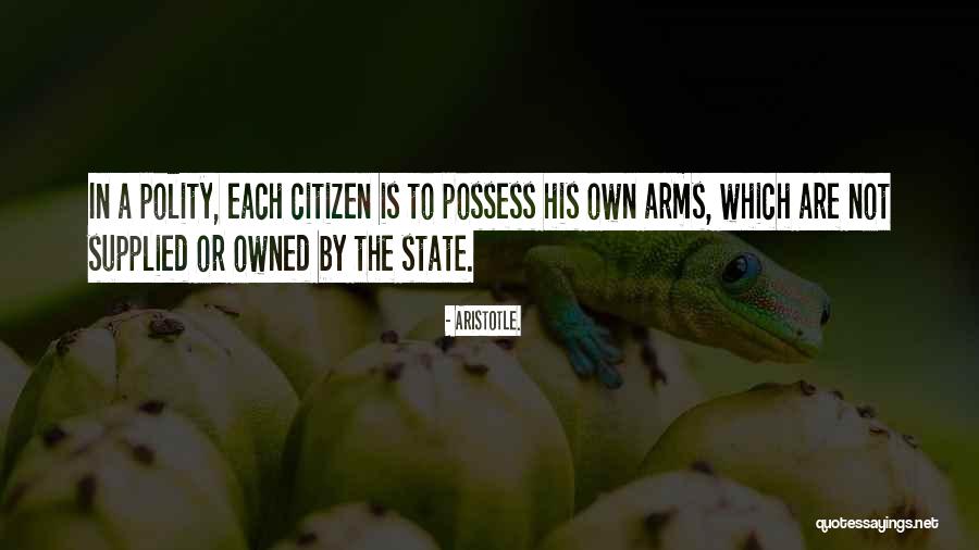 Cabrillo National Park Quotes By Aristotle. Cabrillo National Park Quotes By Aristotle.