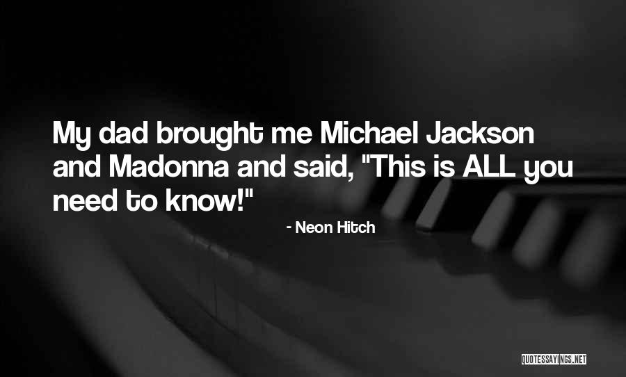 Cabrinha Switchblade Quotes By Neon Hitch Cabrinha Switchblade Quotes By Neon Hitch