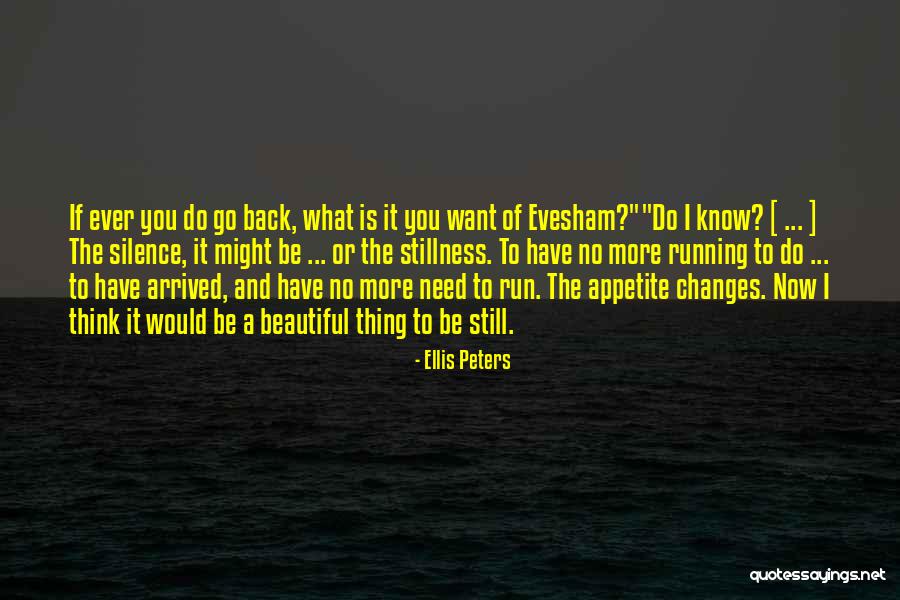 Cabrini Athletics Quotes By Ellis Peters Cabrini Athletics Quotes By Ellis Peters