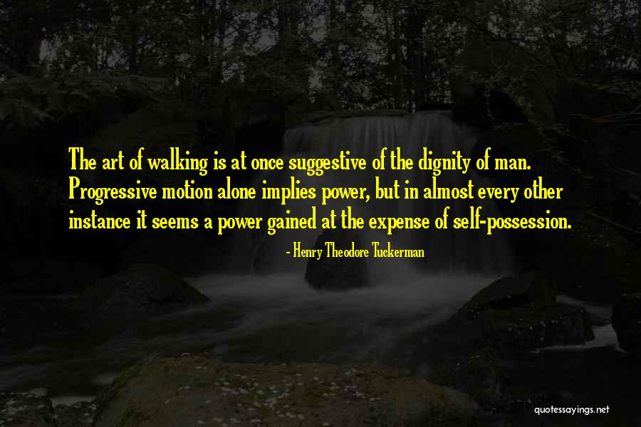 Cabrini Hospital Alexandria Quotes By Henry Theodore Tuckerman Cabrini Hospital Alexandria Quotes By Henry Theodore Tuckerman