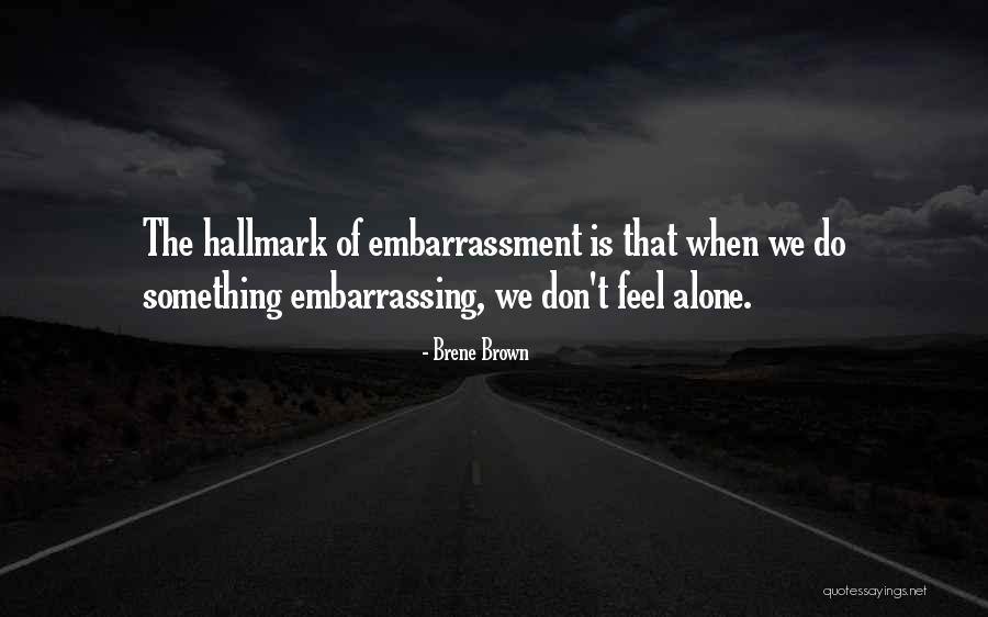 Cabrita Wines Quotes By Brene Brown Cabrita Wines Quotes By Brene Brown