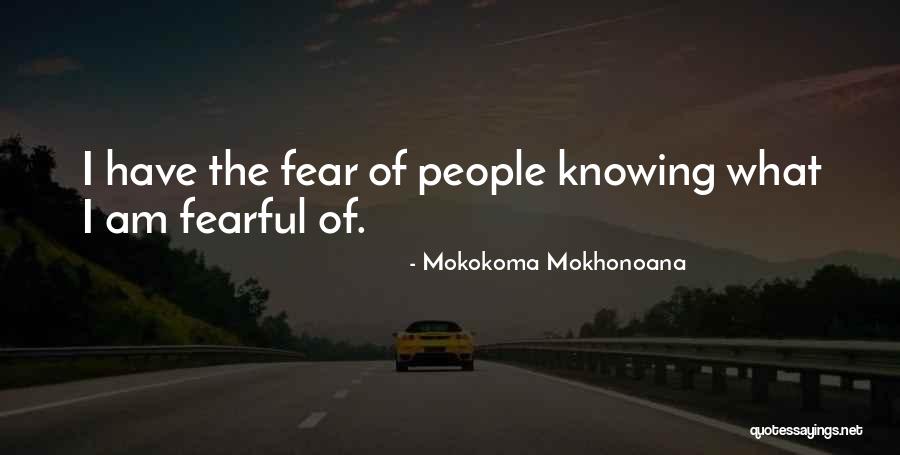 Cabrita Wines Quotes By Mokokoma Mokhonoana Cabrita Wines Quotes By Mokokoma Mokhonoana