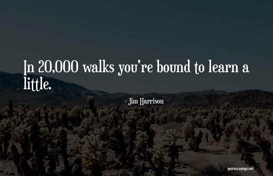 Cabrn Ceu Quotes By Jim Harrison Cabrn Ceu Quotes By Jim Harrison