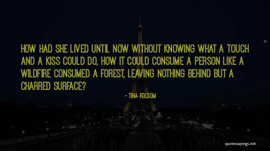 Cabrn Ceu Quotes By Tina Folsom Cabrn Ceu Quotes By Tina Folsom