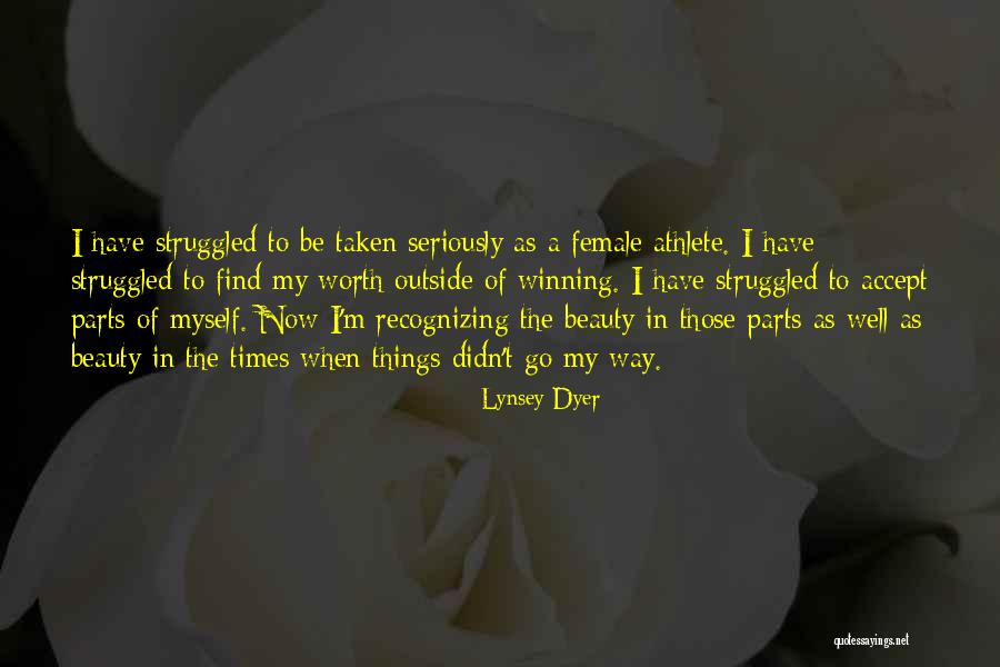 Cabrn Contact Quotes By Lynsey Dyer Cabrn Contact Quotes By Lynsey Dyer