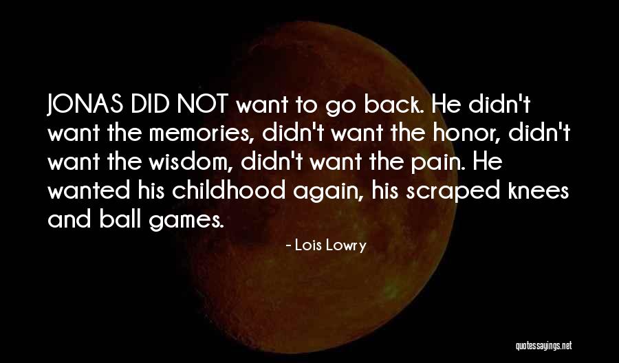 Cabrn License Quotes By Lois Lowry Cabrn License Quotes By Lois Lowry