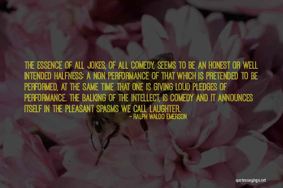 Cabrol Group Quotes By Ralph Waldo Emerson Cabrol Group Quotes By Ralph Waldo Emerson