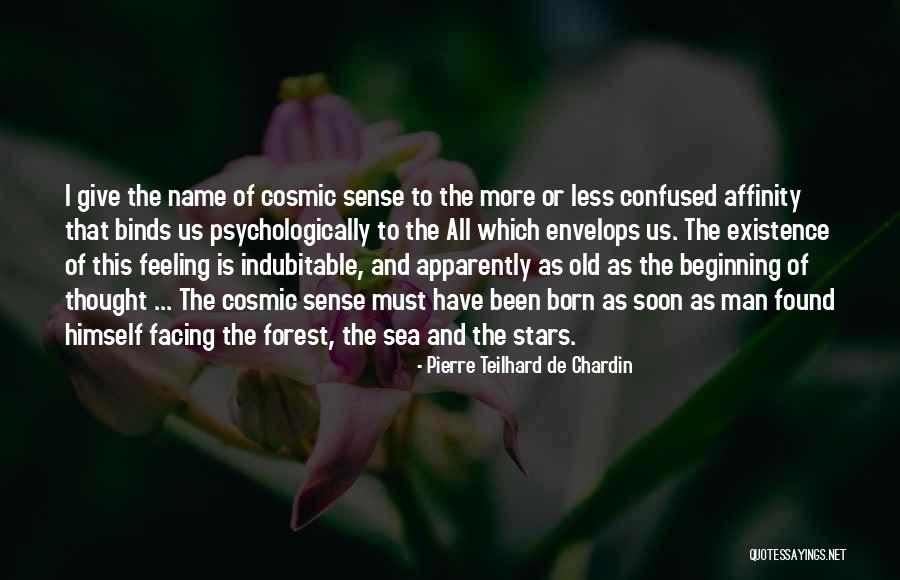 Cabrol Procedure Quotes By Pierre Teilhard De Chardin Cabrol Procedure Quotes By Pierre Teilhard De Chardin