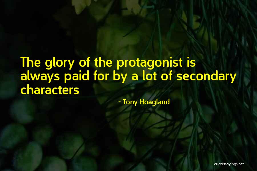 Cabrol Procedure Quotes By Tony Hoagland Cabrol Procedure Quotes By Tony Hoagland