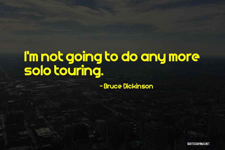 Cabron In Spanish Quotes By Bruce Dickinson Cabron In Spanish Quotes By Bruce Dickinson