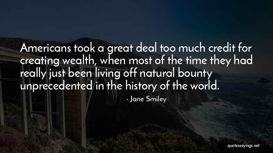 Cabron In Spanish Quotes By Jane Smiley Cabron In Spanish Quotes By Jane Smiley