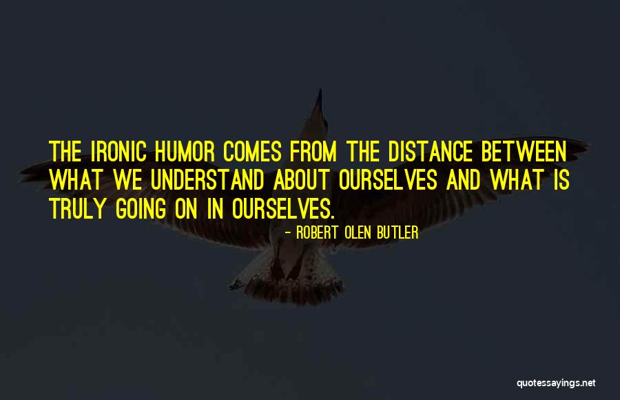 Cabrones Mexican Quotes By Robert Olen Butler Cabrones Mexican Quotes By Robert Olen Butler