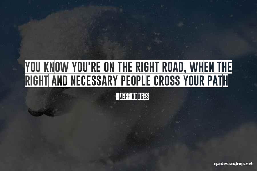 Cabronita Quotes By Jeff Hodges Cabronita Quotes By Jeff Hodges