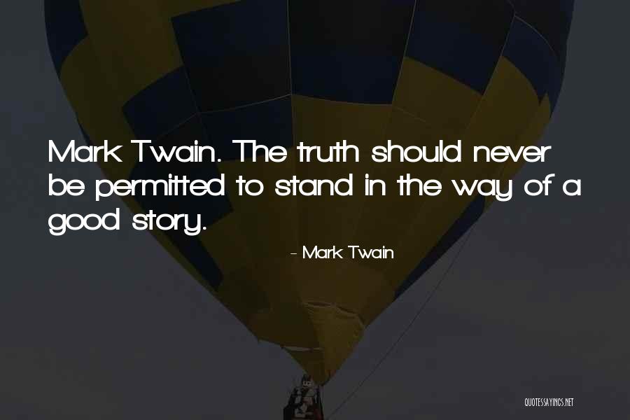 Cabros Loznica Quotes By Mark Twain Cabros Loznica Quotes By Mark Twain