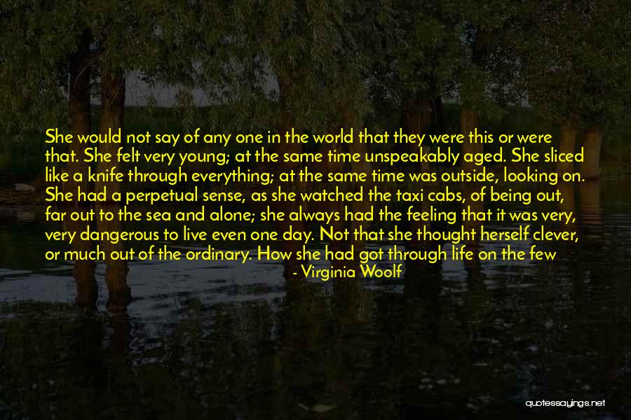 Cabs Quotes By Virginia Woolf Cabs Quotes By Virginia Woolf