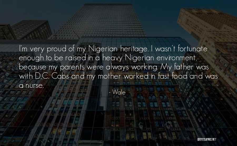 Cabs Quotes By Wale Cabs Quotes By Wale