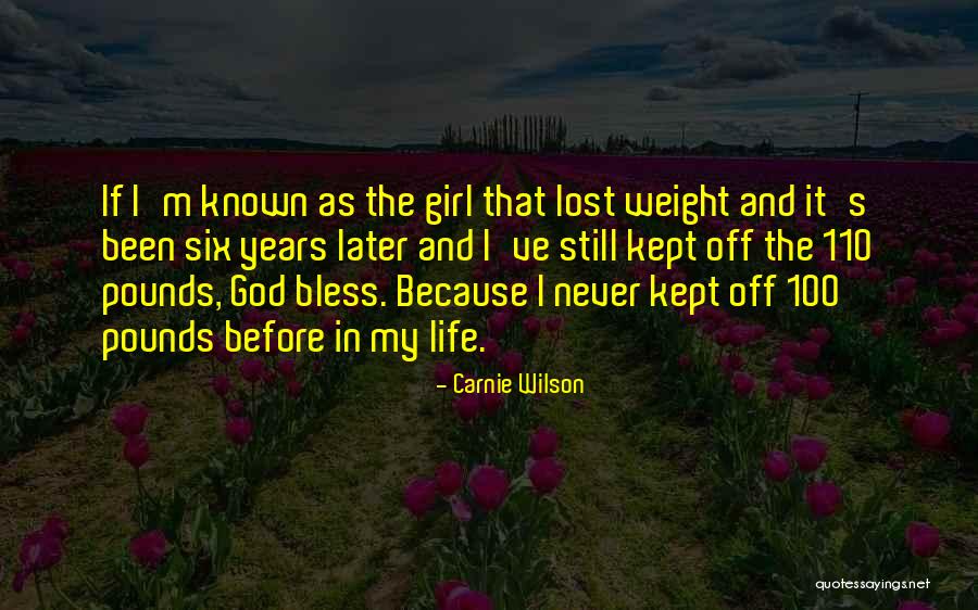 Cabuli Anak Quotes By Carnie Wilson Cabuli Anak Quotes By Carnie Wilson