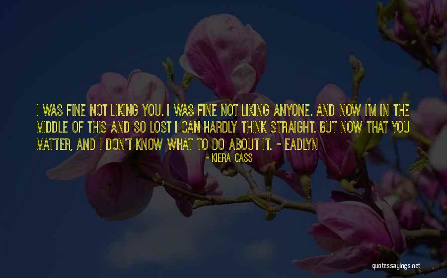 Cabutotan Quotes By Kiera Cass Cabutotan Quotes By Kiera Cass