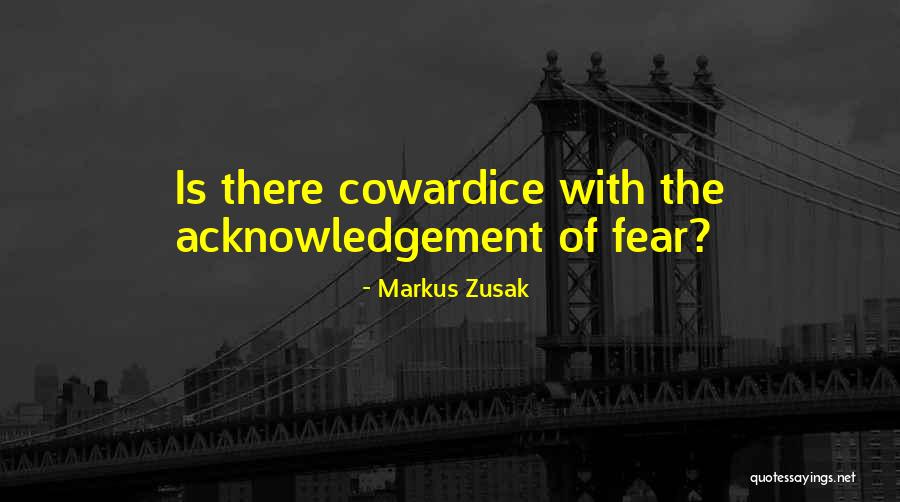 Cabutotan Quotes By Markus Zusak Cabutotan Quotes By Markus Zusak