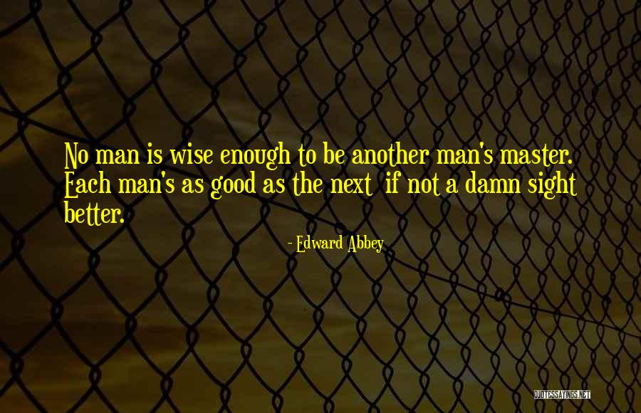 Cabuyao Water Quotes By Edward Abbey Cabuyao Water Quotes By Edward Abbey