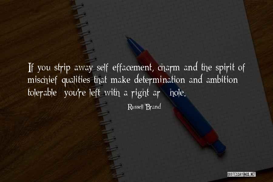 Caca Milis Quotes By Russell Brand Caca Milis Quotes By Russell Brand
