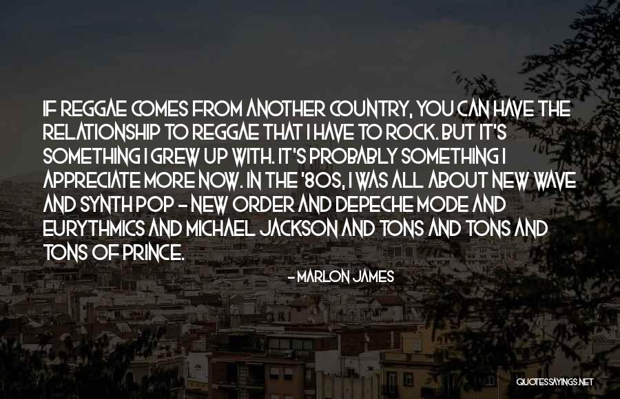 Cacador De Pipas Quotes By Marlon James Cacador De Pipas Quotes By Marlon James